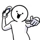 Pindeisabelemmemeem2022_Desenhod