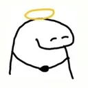 ASMELHORESDOFLORK2_0