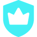 :shield: