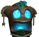 DF_scared DF_scared