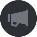 Downloadremovebgpreview downloadremovebgpreview Discord Emoji