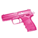 l_pinkgun