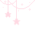 kh_pink_decor