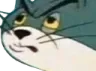 Bruh