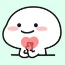 heartu