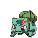PC_Bulbasaur_Rage