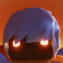chibi