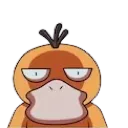 PC_Psyduck_WTF
