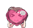 emoji_343