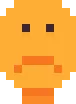Sad3453 Discord Emoji