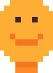 Happy794 Discord Emoji