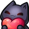 syhaniLove syhaniLove