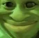 shreksmile_elac