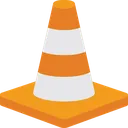cone