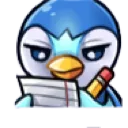 PC_Piplup_Noted