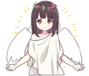 MenheraAngel
