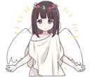 MenheraAngel