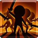 MirrorForce