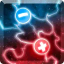 CelestialStatic