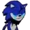 WAAAAAAA