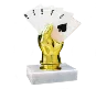 Pokercup Discord Emoji