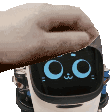 kerfus Discord emoji