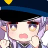 KyoukaPolice