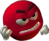 UltraMad