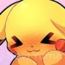 pikablush