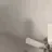 gBKslap