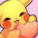 pikaheart