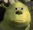 shrekowski