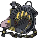 rat_Perturabo