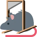 rat_guillotine