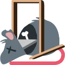 rat_guillotine_cut