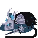 rat_lich_king