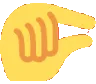 verysmolbrain