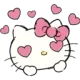 kittyHeart