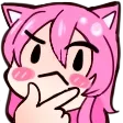 nyanHmm