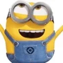 happybob