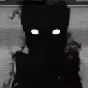 Bg_null
