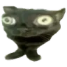 jinx