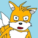 TAL_TailsWhat Discord emoji
