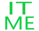 itme
