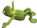 kermdead