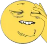 yobafacepalm
