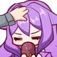 lyozxwSirinPat