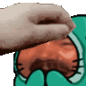 kutpat Discord emoji