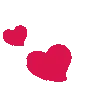 Hearts