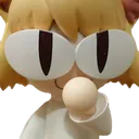 necoarcoops necoarcoops